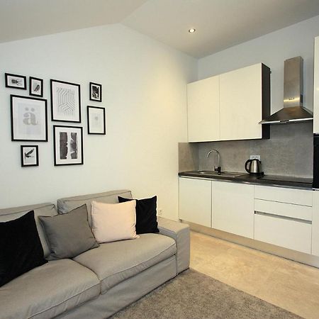 Apartman Ivana Supetar Exteriör bild