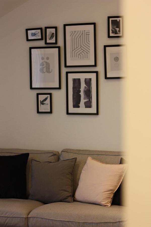 Apartman Ivana Supetar Exteriör bild