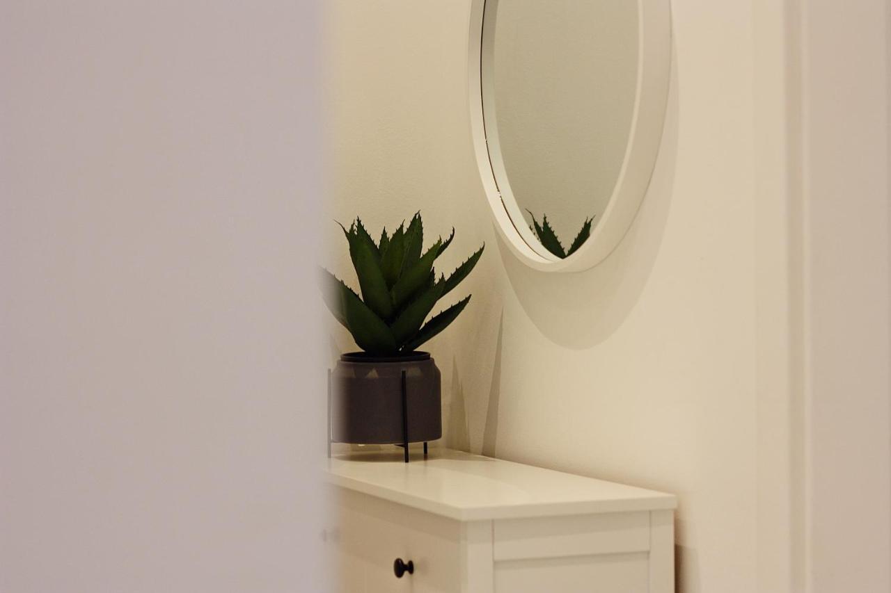 Apartman Ivana Supetar Exteriör bild