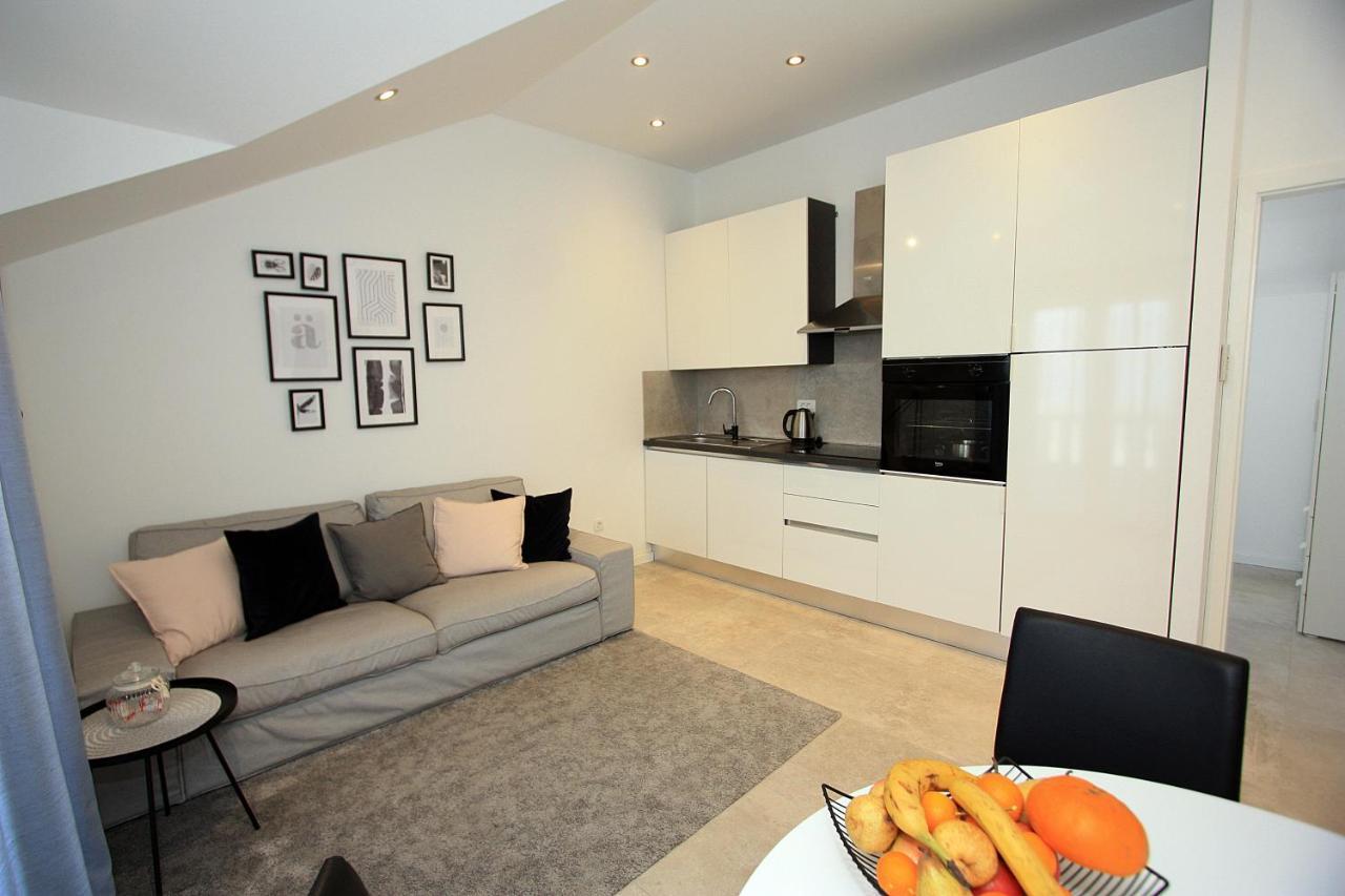 Apartman Ivana Supetar Exteriör bild